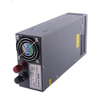 S-1000 1000W 110V/220V 打标机单电源